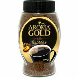 skistosa-kafija-aroma-gold-classic-100g