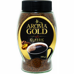 skistosa-kafija-aroma-gold-classic-200g