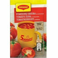 skistosa-zupa-tomatu-ar-nudelem-17g-maggi