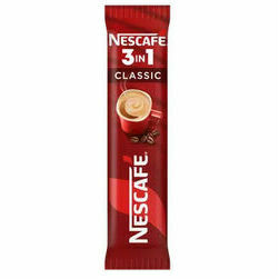 skistosas-kafijas-dzeriens-3in1-classic-15-5g-nescafe