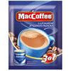 Šķīstošās kafijas dzēriens Condensed molk 3in1 10x18g, MacCoffee