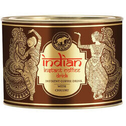 skistosas-kafijas-dzeriens-indian-instant-90g-mozums
