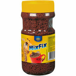 skistoss-kakao-mix-fix-400g