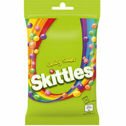 skittles-crazy-sours-zelejkonfektes-125g