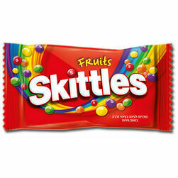 skittles-fruits-zelejkonfektes-38g