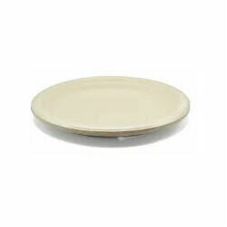 skivis-cukurniedru-papira-23cm-6-gab