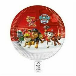 skivji-papira-6gab-19-5cm-paw-patrol-49