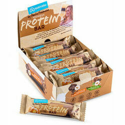 skriveru-salas-karameles-proteina-batonins-piena-sokolade-45g