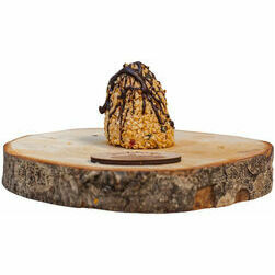 skudru-puznis-80g-anada-konditoreja