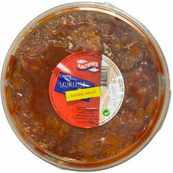 skumbrija-cepta-tomatu-merce-sverama-kaltenes-zivis