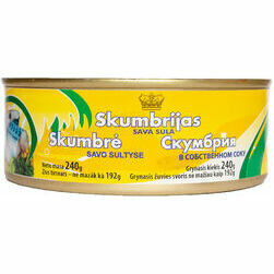 skumbrija-sava-sula-240g-144g-eo