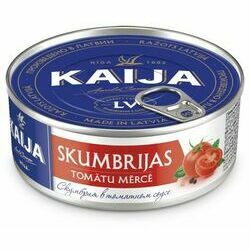 skumbrija-tomatu-merce-240g-132g-kaija