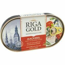 skumbrijas-fileja-tomatu-merce-rigas-zelts-190g-atsl