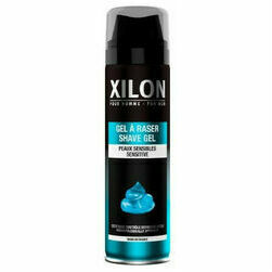 skusanas-zeleja-jutigai-adai-xilon-200ml