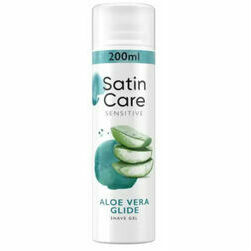 skusanas-zeleja-satin-care-jutigai-adai-200ml