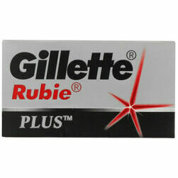 skuvekla-asmeni-rubie-platinum-plus-5gab