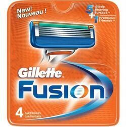 skuvekla-kasetes-gillette-fusion-4gab
