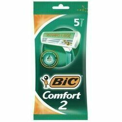 skuvekli-bic-comfort-2-5gab-bic