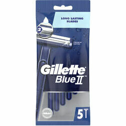 skuveklis-blue-ii-vienreizejie-ar-mitrinosu-stripu-5gab