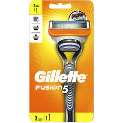 skuveklis-gillette-fusion-ar-2-kasetem