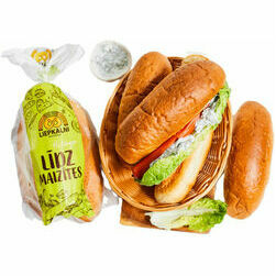 slaida-lidzmaizite-hot-dog-3x70g-liepkalni