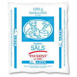 smalkais-sals-ar-jodu-pavarins