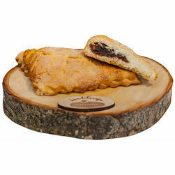 smilsu-kabatina-ar-plumju-pild-100g-anada-konditoreja