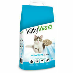 smiltis-kakiem-10l-kitty-friend