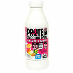smutijs-ar-mango-ananasu-piena-speks-460g-smiltene