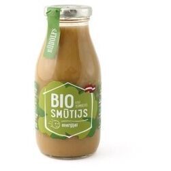 smutijs-bio-energijai-zals-260ml-rudolfs
