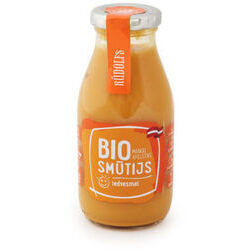 smutijs-bio-iedvesmai-dzeltens-260ml-rudolfs