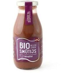 smutijs-bio-labsajutai-violets-260ml-rudolfs