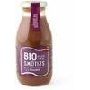 Smūtijs Bio Labsajūtai (violets), 260ml, Rūdolfs