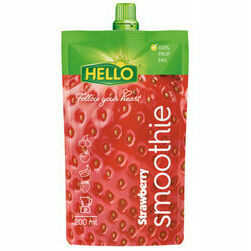 smutijs-zemenu-0-2l-hello