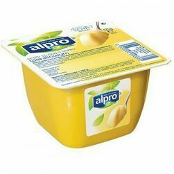 sojas-deserts-ar-vanilas-garsu-125g-alpro