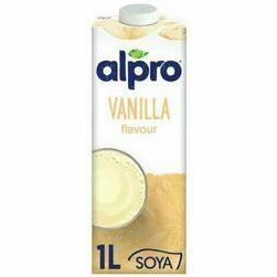 sojas-dzeriens-ar-vanilas-garsu-1l-alpro