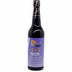 sojas-merce-gaisa-chain-kwo-623ml-710g