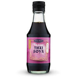 sojas-merce-thai-santa-maria-0-2l