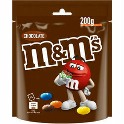 sok-drazejas-chocolate-pouch-bag-200g-m-and-ms