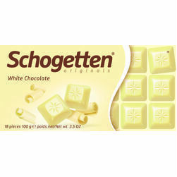 sok-gabal-balta-100g-schogetten