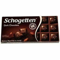 sok-gabal-dark-100g-schogetten