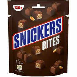 sok-konfektes-snickers-bites-std-pouch-136g