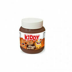 sok-krems-ar-kakao-gabaliniem-kiddy-350g