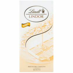 sokolade-balta-lindor-100g-lindt