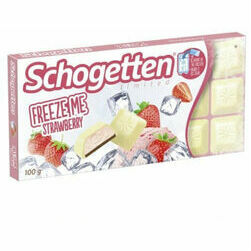 sokolade-balta-zemenu-freeze-me-100g-schogetten