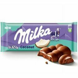 sokolade-bubbly-coconut-97g-milka