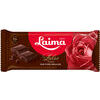 Šokolāde īpaši tumšā Lukss 70% 90g, Laima