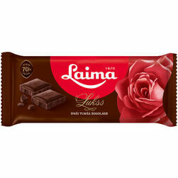 sokolade-ipasi-tumsa-lukss-70-90g-laima