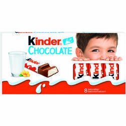sokolade-kinder-chocolate-berniem-100g