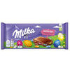 Šokolāde Lentil 90g, Milka